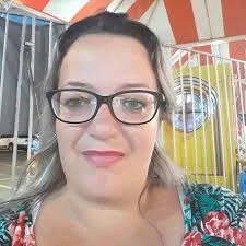 Linda Caruso